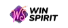 Winspirit