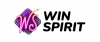 Winspirit